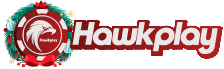 Hawkplay - Pinakamahusay na Online Casino sa Pilipinas​