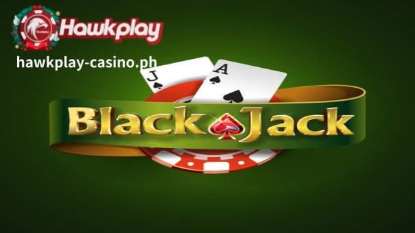 Maraming aksyon sa larong Blackjack, ngunit ang Blackjack Double Down na aksyon ang