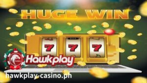 Ang mga slot machine ay umiikot na sa loob ng mahigit isang siglo, sa panahong ito ay lumago sila