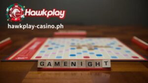 aramihan sa mga tagahanga ng gaming ay sasang-ayon na ang Casino: The Board Game