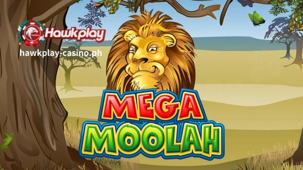 Ang Mega Moolah Slot Game ay binuo ng Microgaming at isa sa mga pinakamahusay