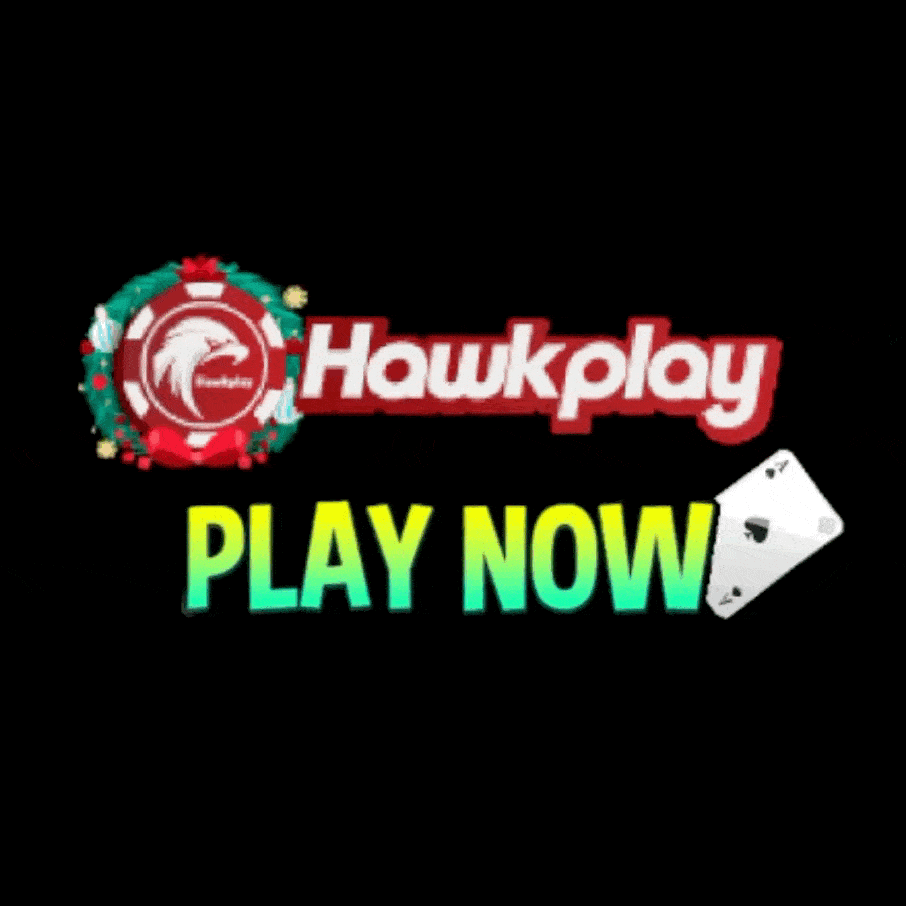 Ang Hawkplay Casino ay isang legal na online casino sa Pilipinas na may libu-libong masaya at kawili-wiling mga laro