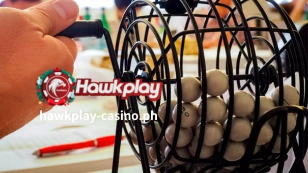 Hawkplay-Bingo2