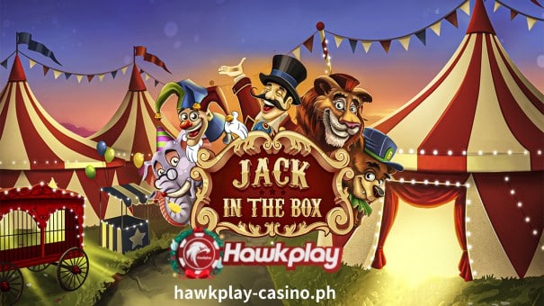 Hawkplay Slot 13