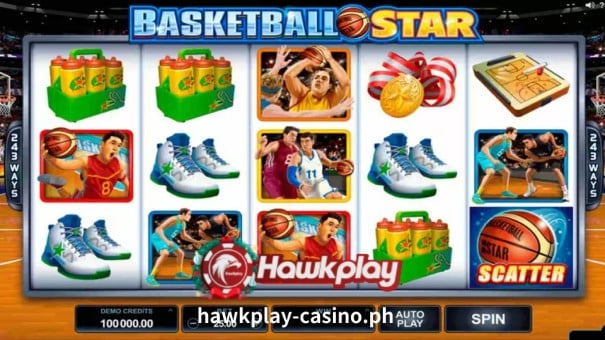 Hawkplay-Slot1