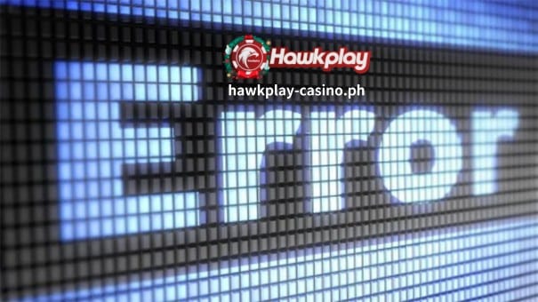Hawkplay-Slot5