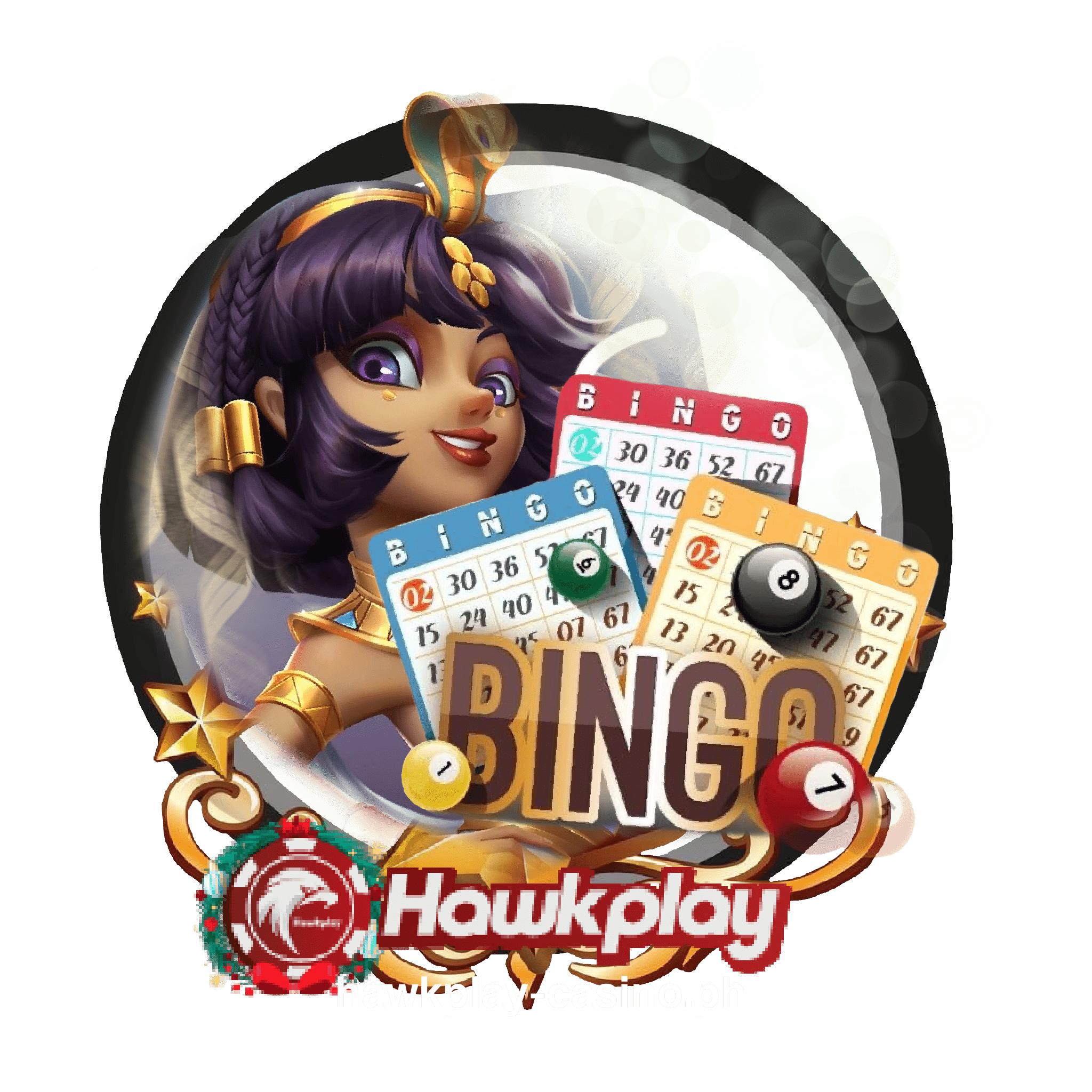 Ang HawkPlay Casino ay isang legal na online casino sa Pilipinas na may libu-libong masaya at kawili-wiling mga laro