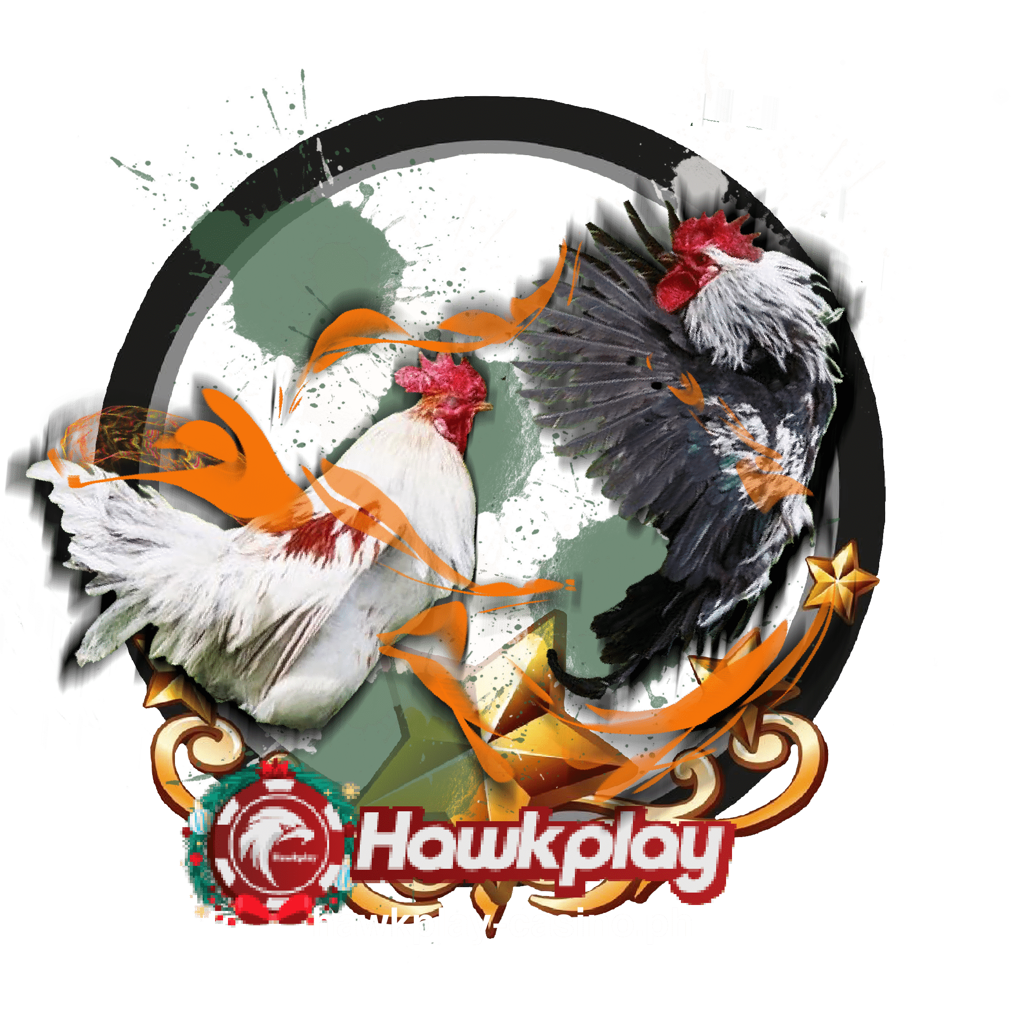 Ang HawkPlay Casino ay isang legal na online casino sa Pilipinas na may libu-libong masaya at kawili-wiling mga laro