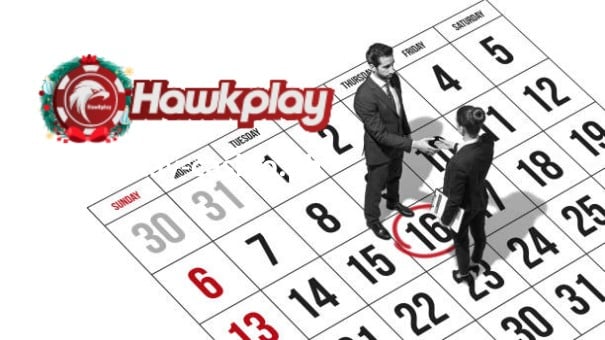 Hawkplay Casino-Bingo1