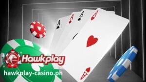 Kung ikaw ay isang online poker pro o isang thrill-seeker sa kapana-panabik na mga paligsahan sa poker