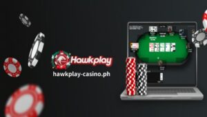 Parehong ang live na poker at online poker ay may sariling pangunahing tuntunin at tuntunin upang
