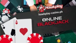 Para sa mga mahilig sa online blackjack, anuman ang kanilang antas ng kadalubhasaan, napakahalagang