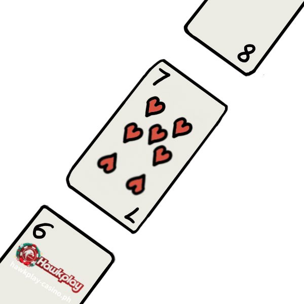 Hawkplay Online Casino-Satte Pe Satta Game 1