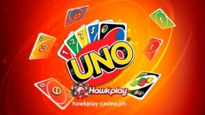 Ano ang Uno Card Game? Ang Uno ay isang card game na katulad ng Crazy Eights, at ang pangalan nito ay