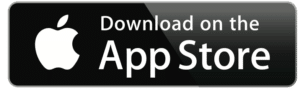 I-install ang Hawkplay iOS App
