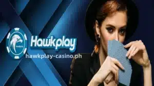 Hawkplay Casino: Sumisikat sa Bagong Taas sa Online na Pagsusugal