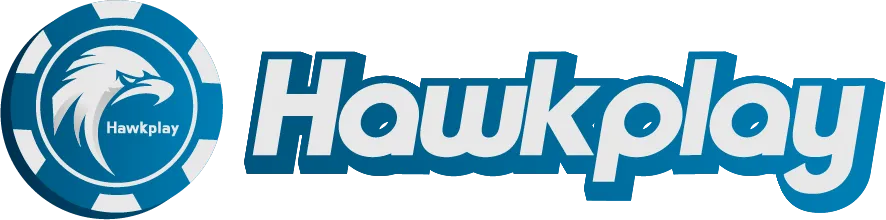 Hawkplay logo