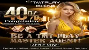 Thousands of people have joined TMTPLAY agents over the past few years and enjoy the new level of entertainment that comes with being part of our community
