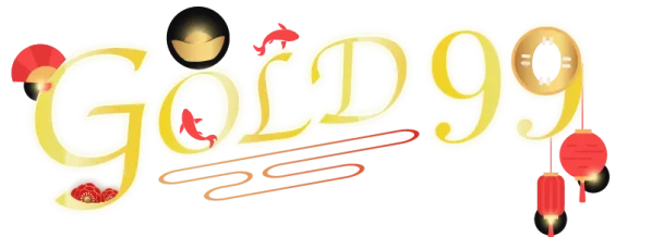 Gold99-Logo.webp