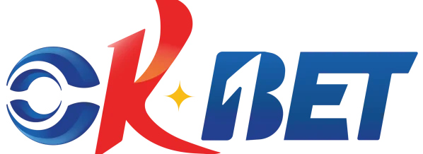OKBET-logo-scaled.webp