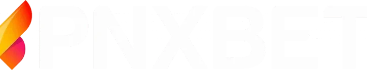 PNXBET-logo-1.webp